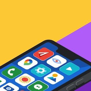 Meet your Posher, Elia